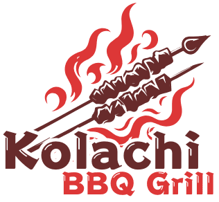 Kolachi BBQ Grill